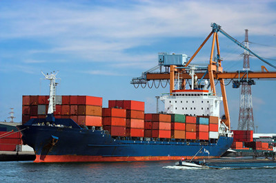 天津嘉铭国际货运代理 86-022-65833511 信誉通企业第1年
